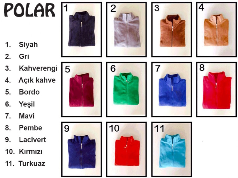 ozguvenpasabezleri_polar